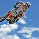 ���� ������, ����������� - ��������� 26 �������� 2018 � ������ ���� ����������