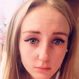 ���� �������, ������, 28 ��� - ��������� 10 �������� 2018