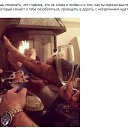 ���� �������, �������, 48 ��� - ��������� 7 ������� 2018 � ������ ������ ��������