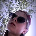 ���� ������, �����, 28 ��� - ��������� 23 ����� 2019 � ������ ���� ����������