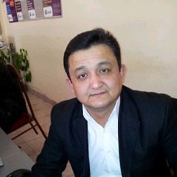 ������, ���������, 48 ���