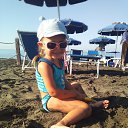 ���� Konstantin, ������� - ��������� 18 ������� 2018 � ������ ���� ����������