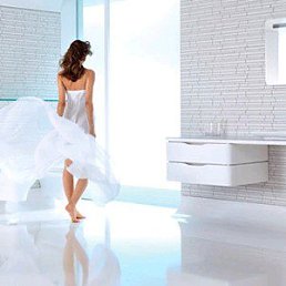 ���� �������, �������������, 58 ��� - ��������� 18 ������ 2019