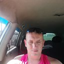 ���� �����, ��������, 38 ��� - ��������� 9 ������� 2018