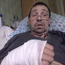 ���� �������, ������, 63 ���� - ��������� 16 �������� 2018 � ������ ������ ��������