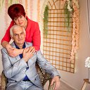 ���� ����, ����, 58 ��� - ��������� 23 �������� 2018 � ������ ���� ����������