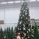 ���� ������, ����� - ��������� 17 ������� 2018 � ������ ���� ����������