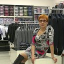 ���� �����, ������, 59 ��� - ��������� 5 ������� 2018 � ������ ���� ����������
