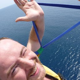 ������, ����������, 45 ���