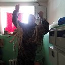 ���� ������, �����������, 41 ��� - ��������� 20 ������ 2019 � ������ ������ ��������