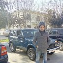  Vahid, , 42  -  24  2019    