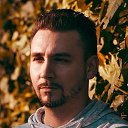 ���� ��, ������, 41 ��� - ��������� 13 ������� 2018 � ������ ���� ����������