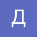 ���� ����, �����-���������, 44 ���� - ��������� 22 ����� 2019 � ������ ���� ����������