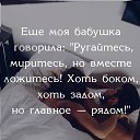 ���� ��@, �������, 53 ���� - ��������� 13 ������� 2018 � ������ ������ ��������