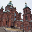 ���������. ���������. ��������� ����� �� ������� ���� ������������