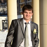 ������, 37 ���, ������