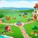 ���� �������, ������, 72 ���� - ��������� 6 �������� 2018 � ������ �������� �������-�������