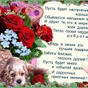 ���� ������, �������, 76 ��� - ��������� 11 ������� 2018 � ������ ������ ��������