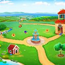 ���� ��������, ����������, 23 ���� - ��������� 27 ���� 2018 � ������ �������� �������-�������