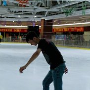 �����, 34 ����, �����������