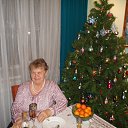 ���� ����, ������, 74 ���� - ��������� 8 ������� 2018 � ������ ���� ����������