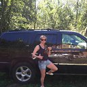 ���� ��������, ��������, 53 ���� - ��������� 13 ������� 2018 � ������ ���� ����������