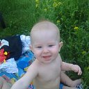 ���� ���������, ���������� - ��������� 20 ���� 2018 � ������ ���� ����������