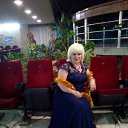 ���� �����, ���������, 60 ��� - ��������� 24 ������ 2019 � ������ ���� ����������