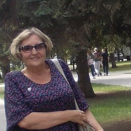 ������ 2019 ���