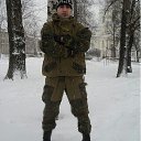 ���� ��������, �����-���������, 85 ��� - ��������� 28 ������� 2019 � ������ ���� ����������