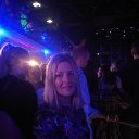���� �����, �������� - ��������� 27 ������� 2019 � ������ ���� ����������