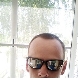 [{Dezman}], �������, 37 ���