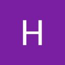 ���� �������, �����������, 61 ��� - ��������� 6 ������� 2018 � ������ ���� ����������