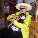 ���� ����, ������, 72 ���� - ��������� 3 �������� 2018 � ������ ���� ����������