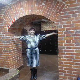 ���������, �����������, 64 ����