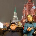 ���� ������, ��������, 63 ���� - ��������� 13 ������ 2019 � ������ ���� ����������