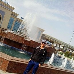 , 37, 