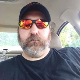 Yurij, �����������