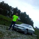 ���� ������, ����������, 33 ���� - ��������� 31 ������� 2018 � ������ �2018�