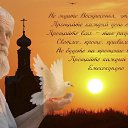  Ded_moroz, , 74  -  10  2019    