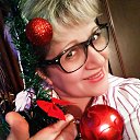 ���� ����, ������, 61 ��� - ��������� 6 ������ 2019 � ������ ������ ��������