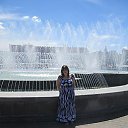 ���� �����, ��������, 40 ��� - ��������� 18 ������� 2018 � ������ ���� ����������