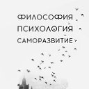 ���� ����, ������, 49 ��� - ��������� 30 ������ 2018 � ������ ���� ����������