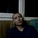 ���� �������, �����������, 51 ��� - ��������� 22 ���� 2018