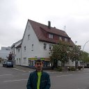  , -, 39  -  11  2018   Sindelfingen (Germany)