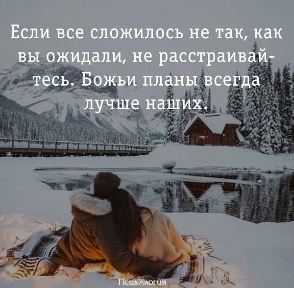 #@psyxov