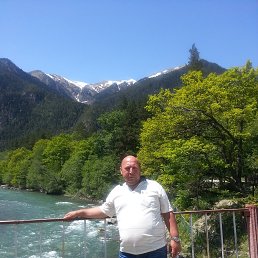 ������, ����������, 60 ���