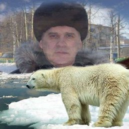 Baron Alexander Ditrich Von Bese, �����������, 68 ���