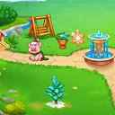 ���� ���, �������, 66 ��� - ��������� 13 ������ 2019 � ������ �������� �������-�������