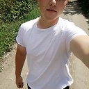 ���� ����, ���������, 25 ��� - ��������� 22 ������� 2018